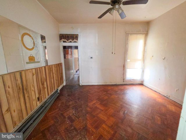 1622 RUXTON AVE, Baltimore, MD 21216
