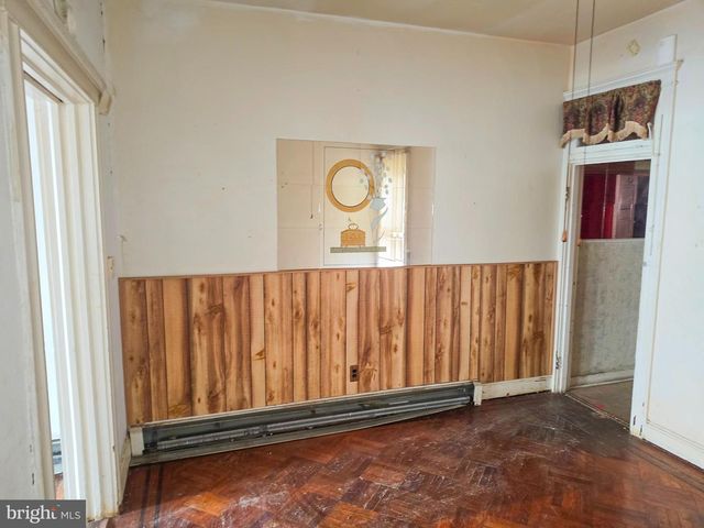 1622 RUXTON AVE, Baltimore, MD 21216
