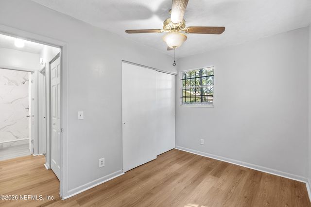 2509 WYLENE Street, Jacksonville, FL 32209