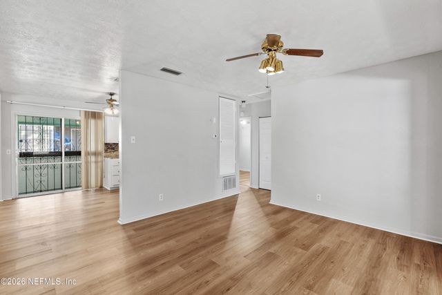 2509 WYLENE Street, Jacksonville, FL 32209