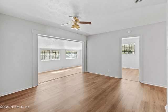 2509 WYLENE Street, Jacksonville, FL 32209