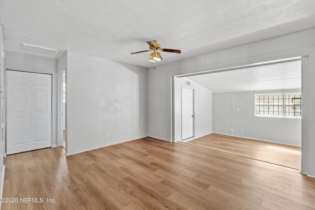 2509 WYLENE Street, Jacksonville, FL 32209