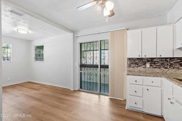 2509 WYLENE Street, Jacksonville, FL 32209