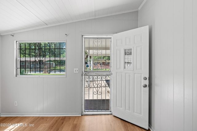 2509 WYLENE Street, Jacksonville, FL 32209