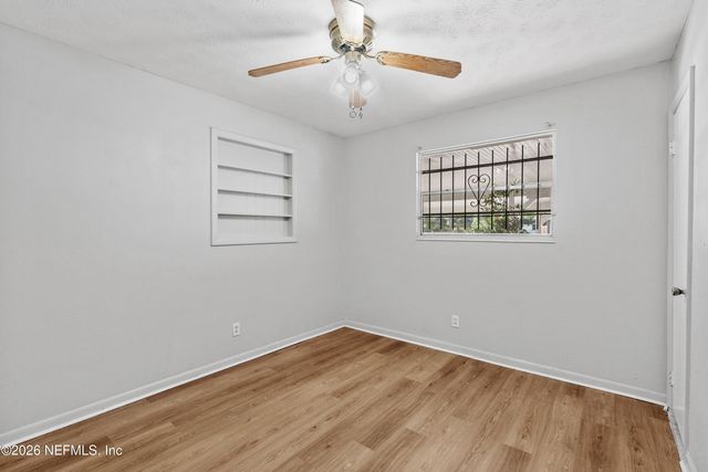 2509 WYLENE Street, Jacksonville, FL 32209