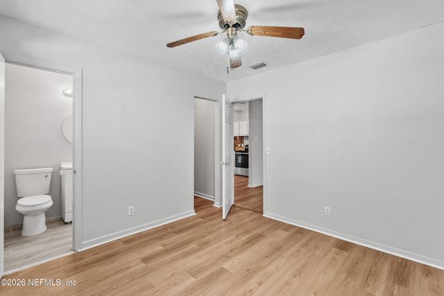 2509 WYLENE Street, Jacksonville, FL 32209