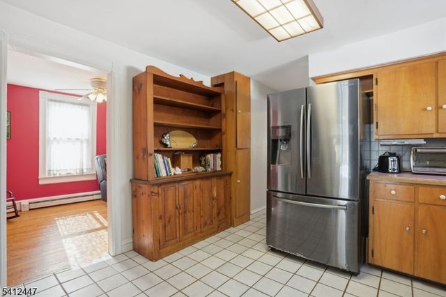 407 Reading St, Pennington Boro, NJ 08534