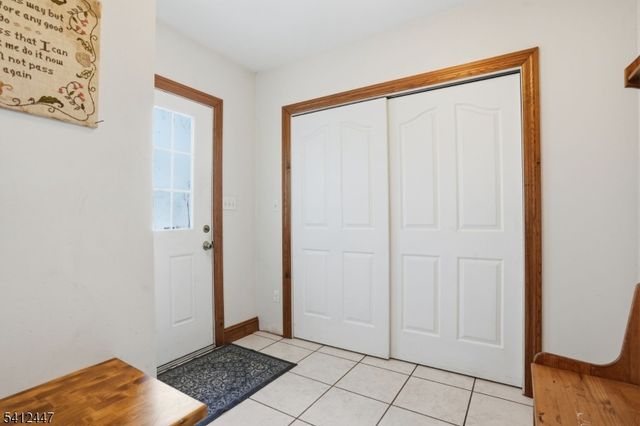 407 Reading St, Pennington Boro, NJ 08534