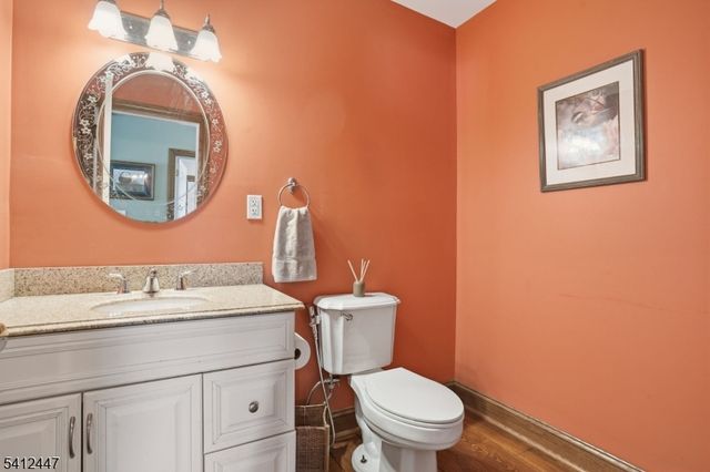 407 Reading St, Pennington Boro, NJ 08534