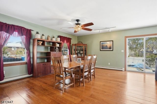 407 Reading St, Pennington Boro, NJ 08534