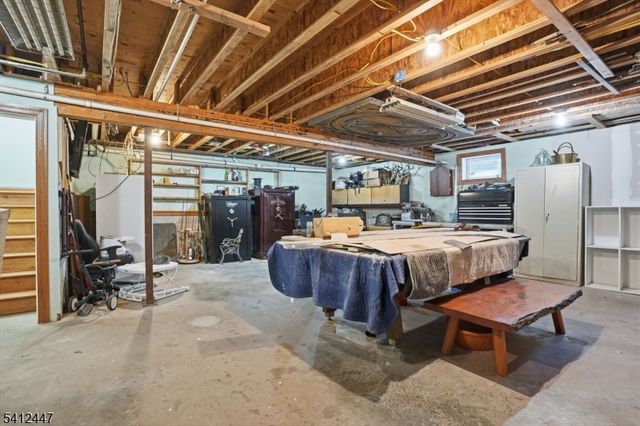 407 Reading St, Pennington Boro, NJ 08534