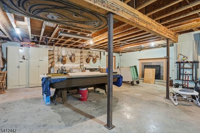 407 Reading St, Pennington Boro, NJ 08534