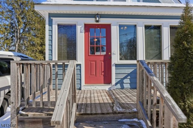 407 Reading St, Pennington Boro, NJ 08534