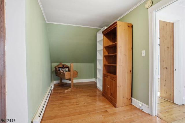 407 Reading St, Pennington Boro, NJ 08534