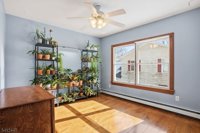 407 Reading St, Pennington Boro, NJ 08534