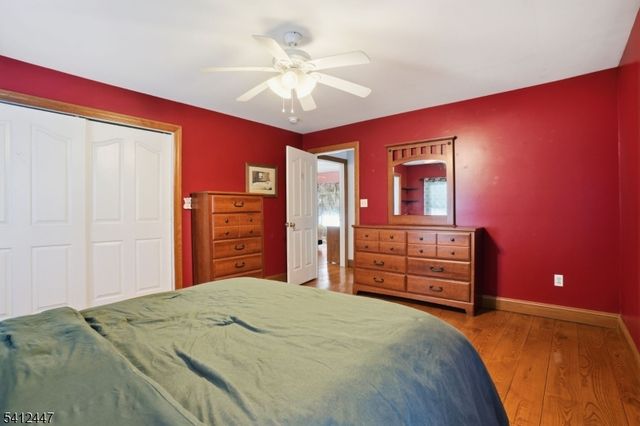 407 Reading St, Pennington Boro, NJ 08534