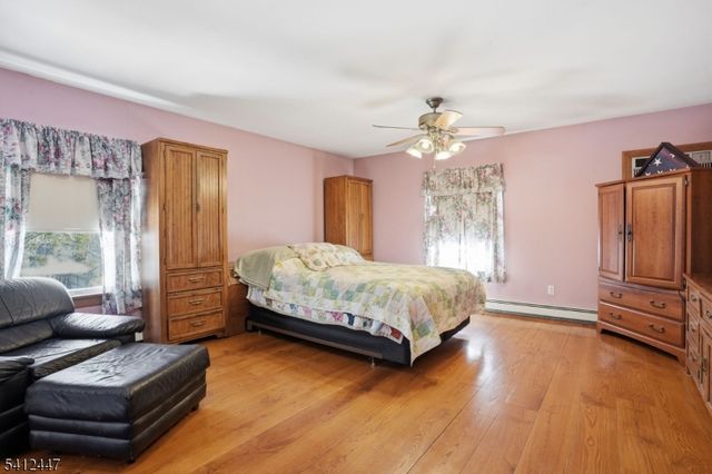 407 Reading St, Pennington Boro, NJ 08534