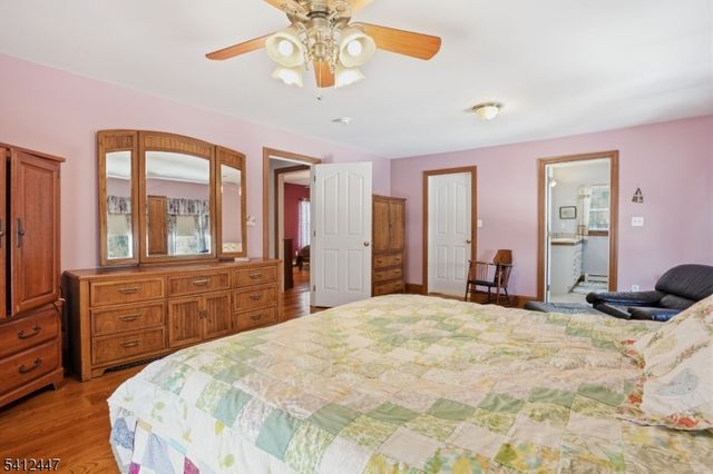 407 Reading St, Pennington Boro, NJ 08534