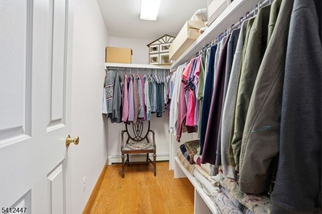 407 Reading St, Pennington Boro, NJ 08534