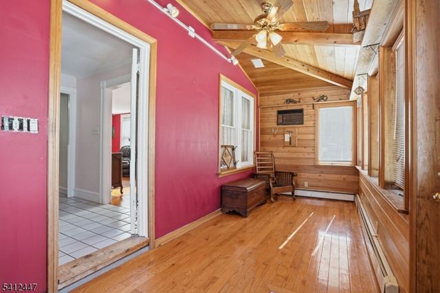 407 Reading St, Pennington Boro, NJ 08534