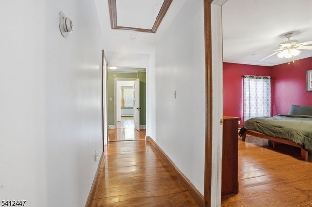 407 Reading St, Pennington Boro, NJ 08534