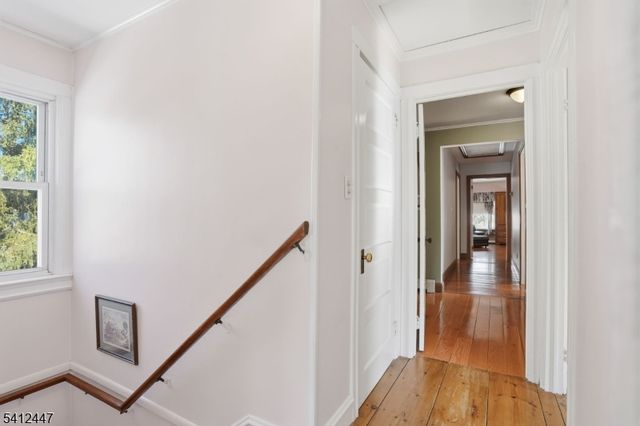 407 Reading St, Pennington Boro, NJ 08534