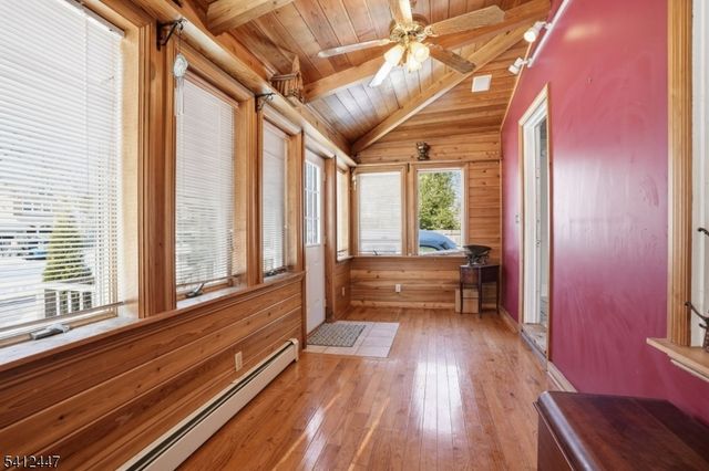 407 Reading St, Pennington Boro, NJ 08534