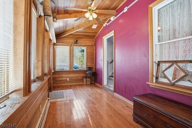 407 Reading St, Pennington Boro, NJ 08534