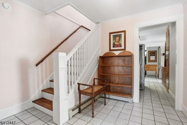 407 Reading St, Pennington Boro, NJ 08534