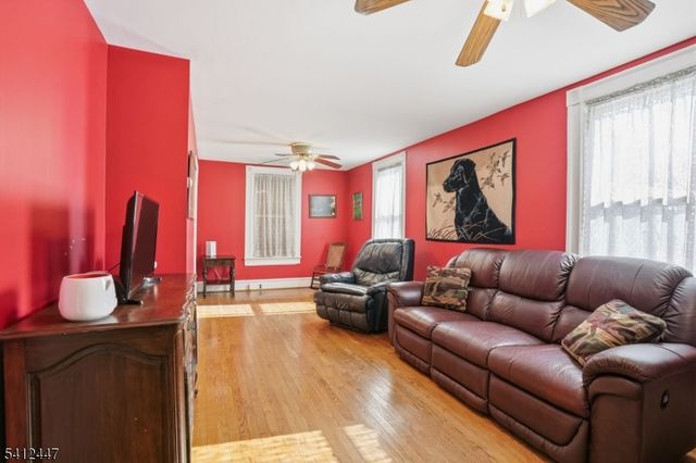 407 Reading St, Pennington Boro, NJ 08534