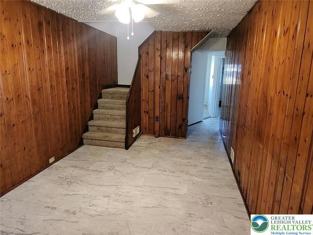 743 North Halstead Street, Allentown City, PA 18109