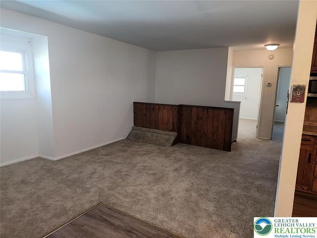 743 North Halstead Street, Allentown City, PA 18109