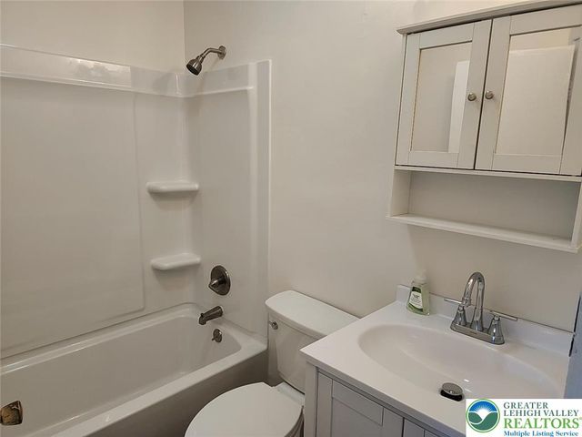 743 North Halstead Street, Allentown City, PA 18109
