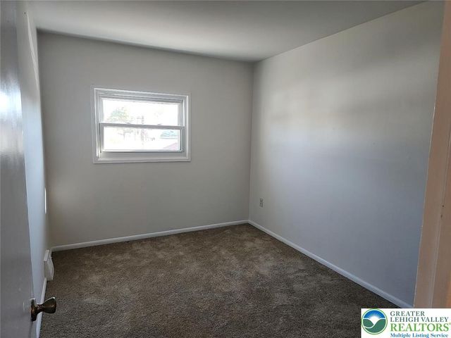 743 North Halstead Street, Allentown City, PA 18109