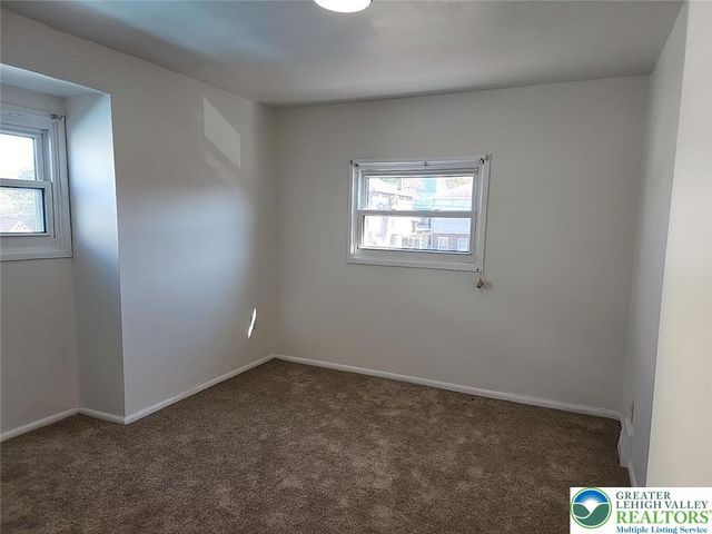 743 North Halstead Street, Allentown City, PA 18109