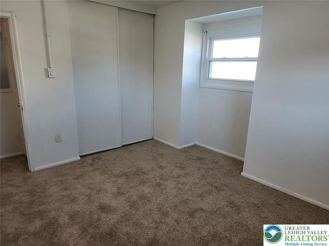 743 North Halstead Street, Allentown City, PA 18109