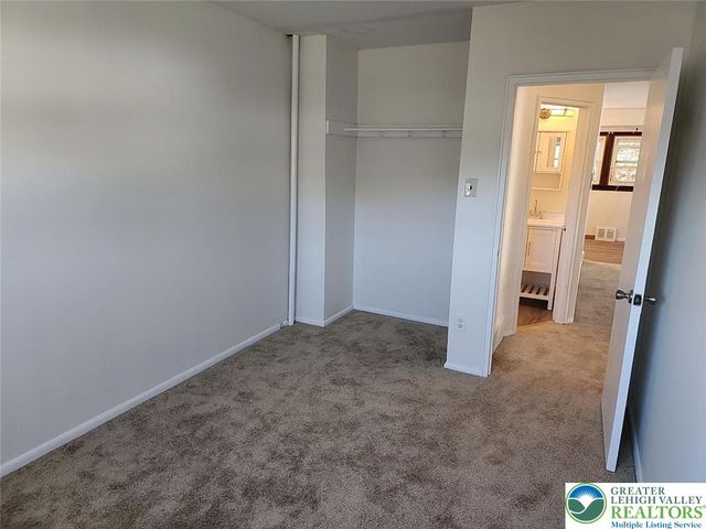 743 North Halstead Street, Allentown City, PA 18109