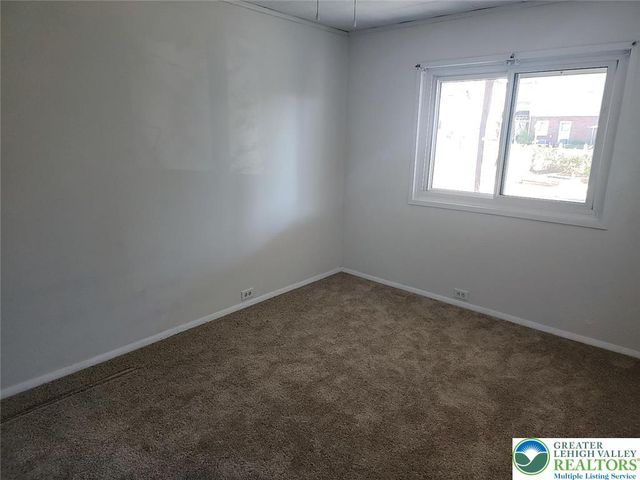 743 North Halstead Street, Allentown City, PA 18109
