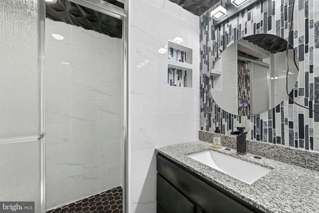 6300 STEVENSON AVE #907, Alexandria, VA 22304