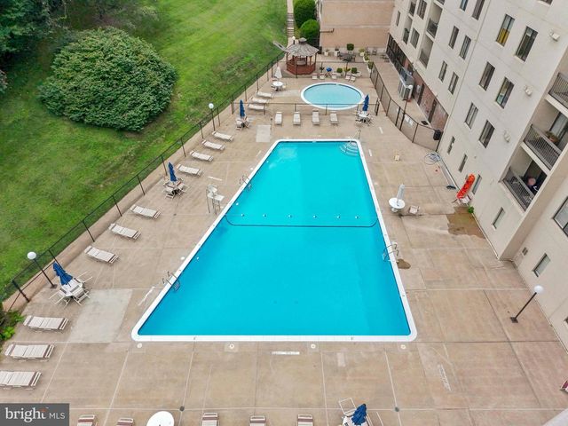 6300 STEVENSON AVE #907, Alexandria, VA 22304