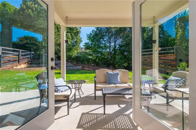 706 Midway Avenue, Canton, GA 30114