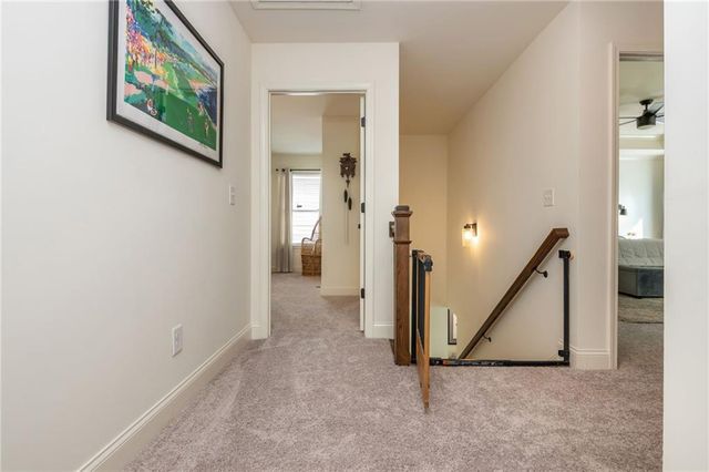 706 Midway Avenue, Canton, GA 30114