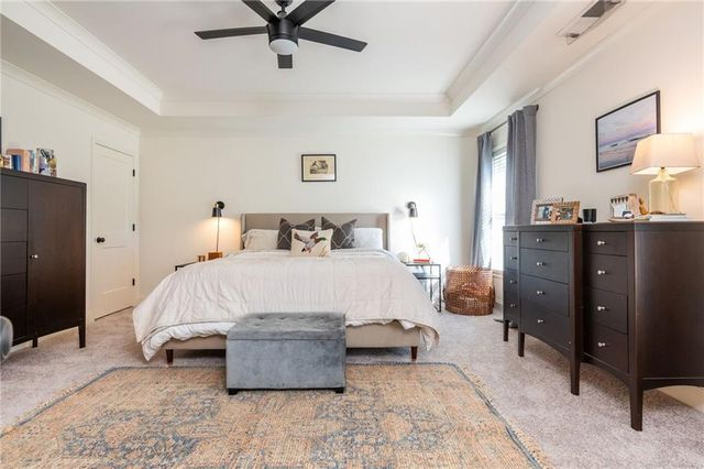 706 Midway Avenue, Canton, GA 30114