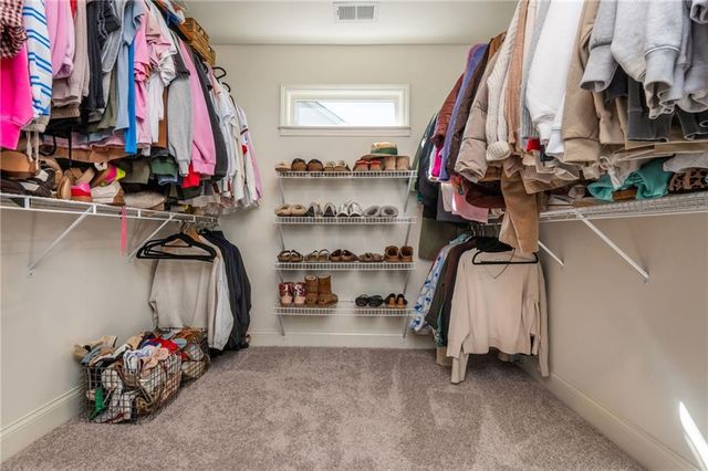 706 Midway Avenue, Canton, GA 30114