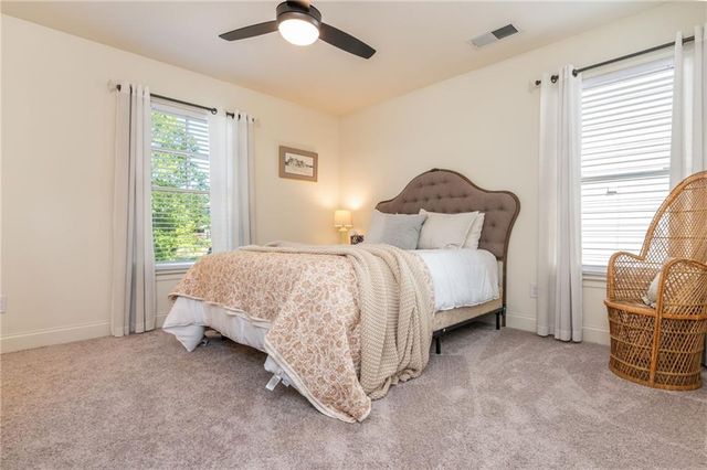 706 Midway Avenue, Canton, GA 30114