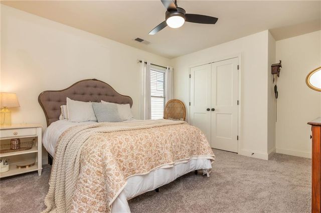 706 Midway Avenue, Canton, GA 30114