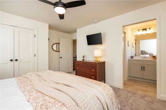 706 Midway Avenue, Canton, GA 30114