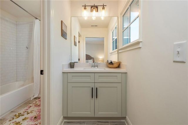 706 Midway Avenue, Canton, GA 30114