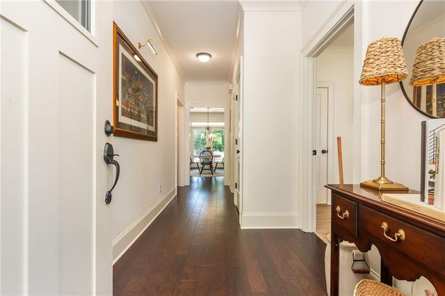 706 Midway Avenue, Canton, GA 30114