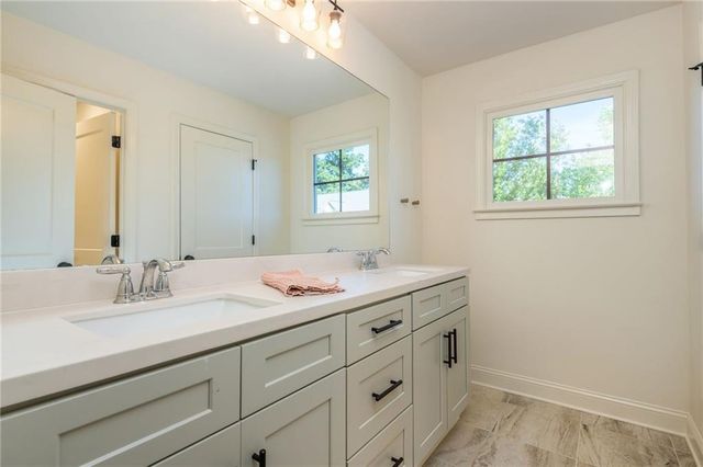 706 Midway Avenue, Canton, GA 30114